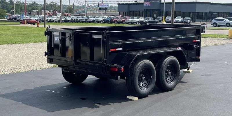 Buy From A 5-Star Rated Google Review Trailer Dealership Buy From A 5-Star Rated Google Review Trailer Dealership
