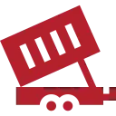 Diverse Product Line