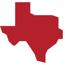 Made In Texas and Georgia