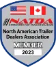 NATDA Member 2023