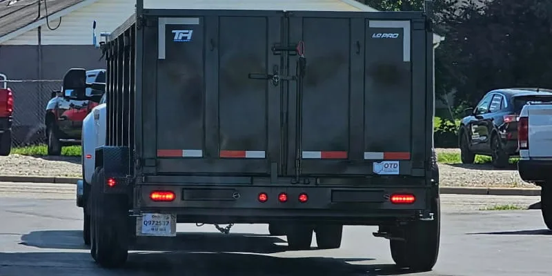 Key Factors to Consider When Renting a Trailer A Comprehensive Guide Key Factors to Consider When Renting a Trailer A Comprehensive Guide