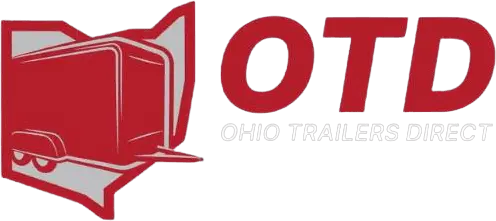 Ohio Trailers Direct