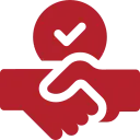 Trusted By Thousands