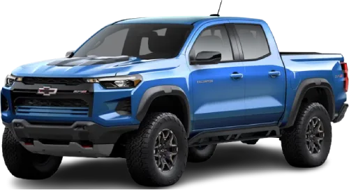 Vehicles for Sale in Ohio area