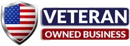 Veteran Owned Business Veteran Owned Business